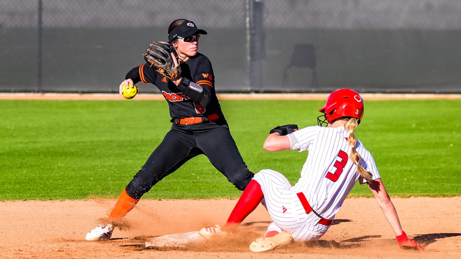 SB G2 Recap vs. SU 2026