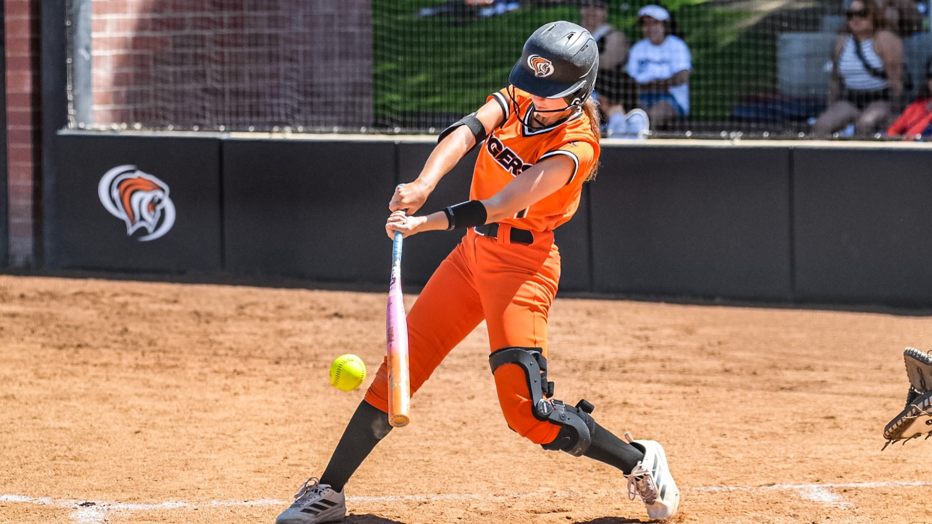 SB G3 Recap vs. SU 2026