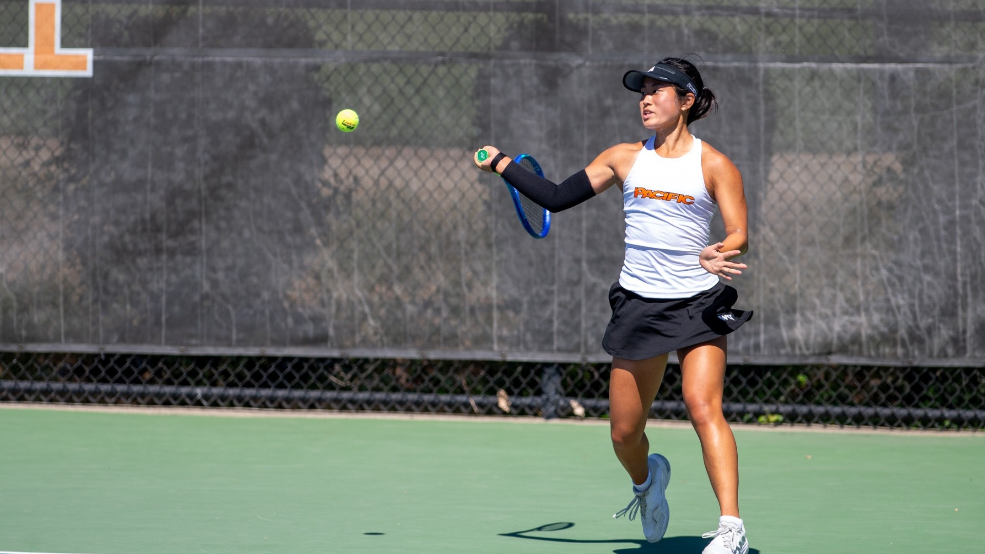 WTEN Recap at SU 2026