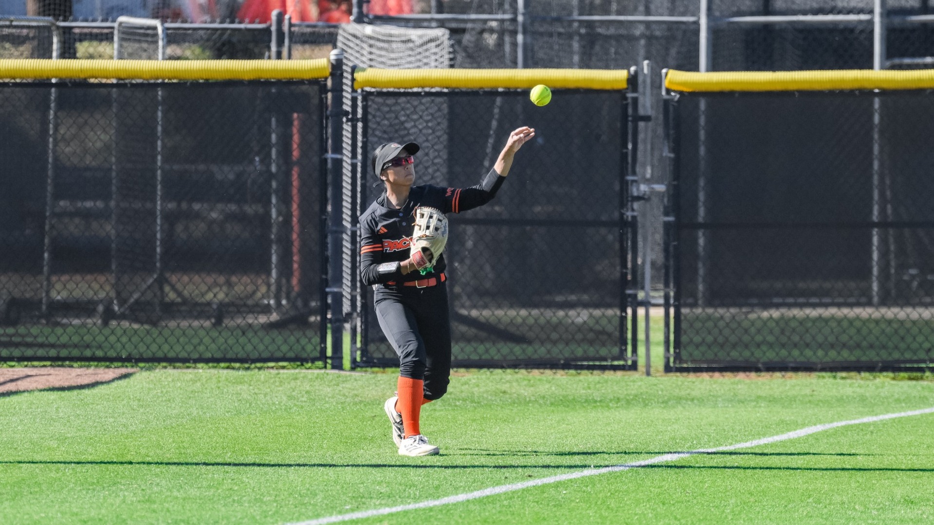 SB Preview at OSU 2026