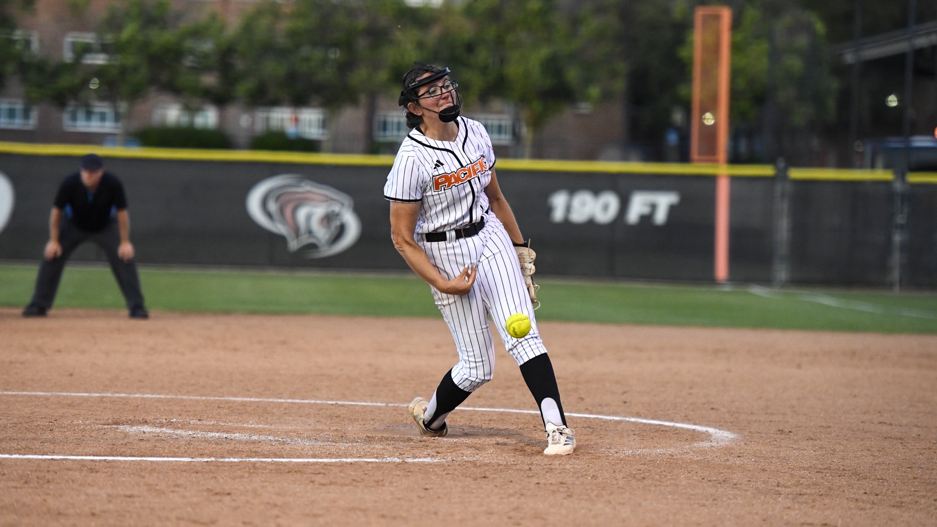 G1 SB Recap vs. USD 2026
