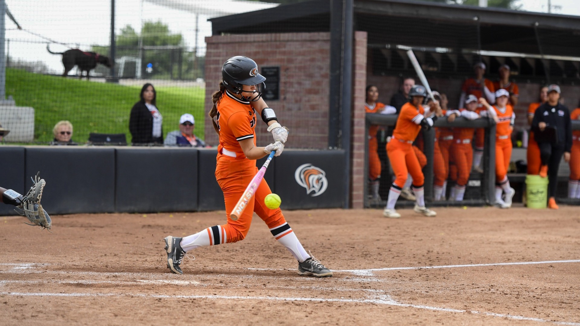 G2 SB Recap vs. USD 2026