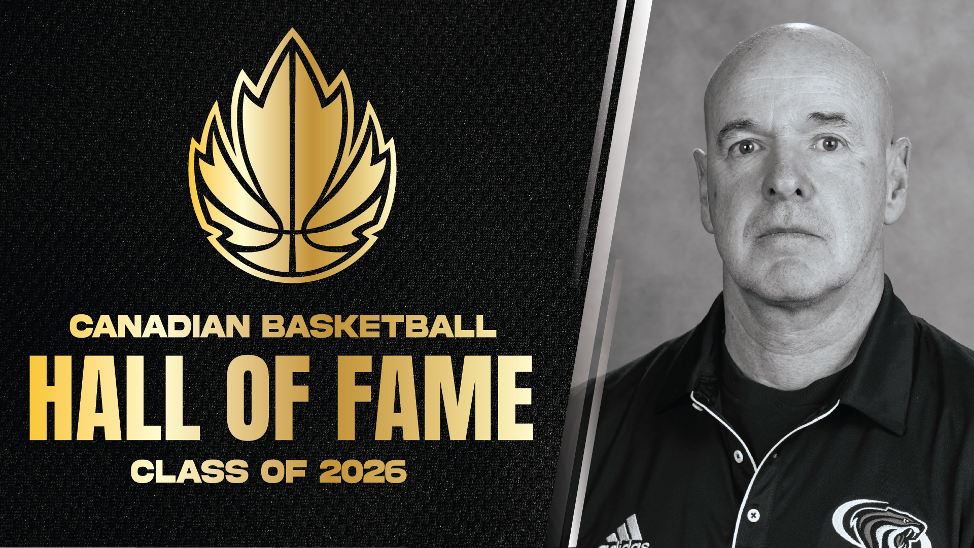 Dave Smart HOF 2026