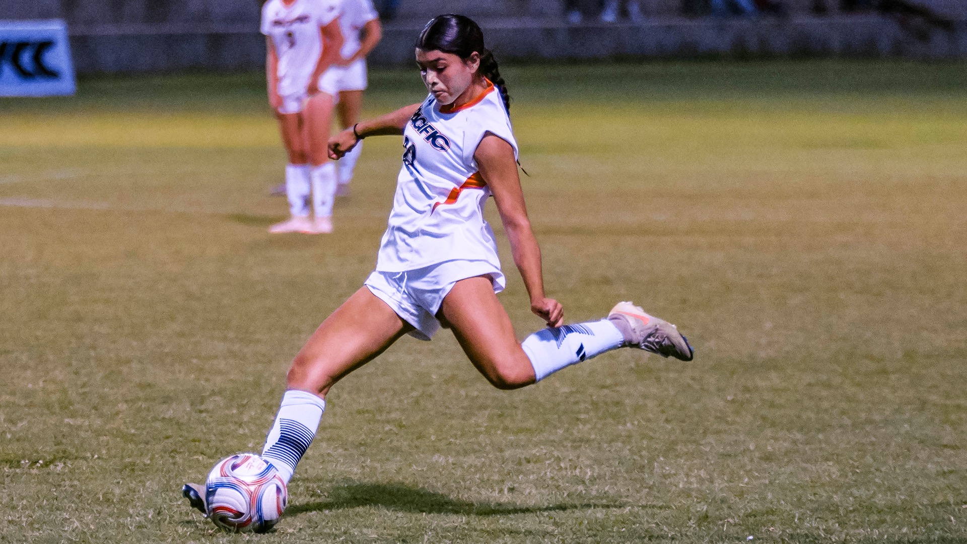 Makayla Marin-Valencia