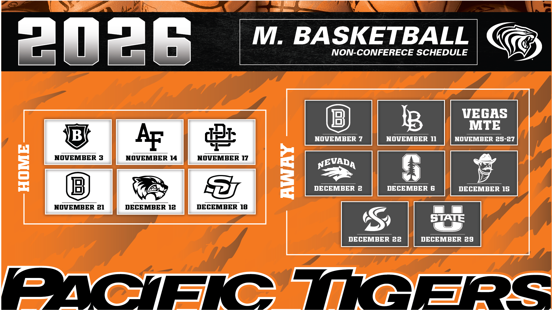 MBB Non-Con 2026