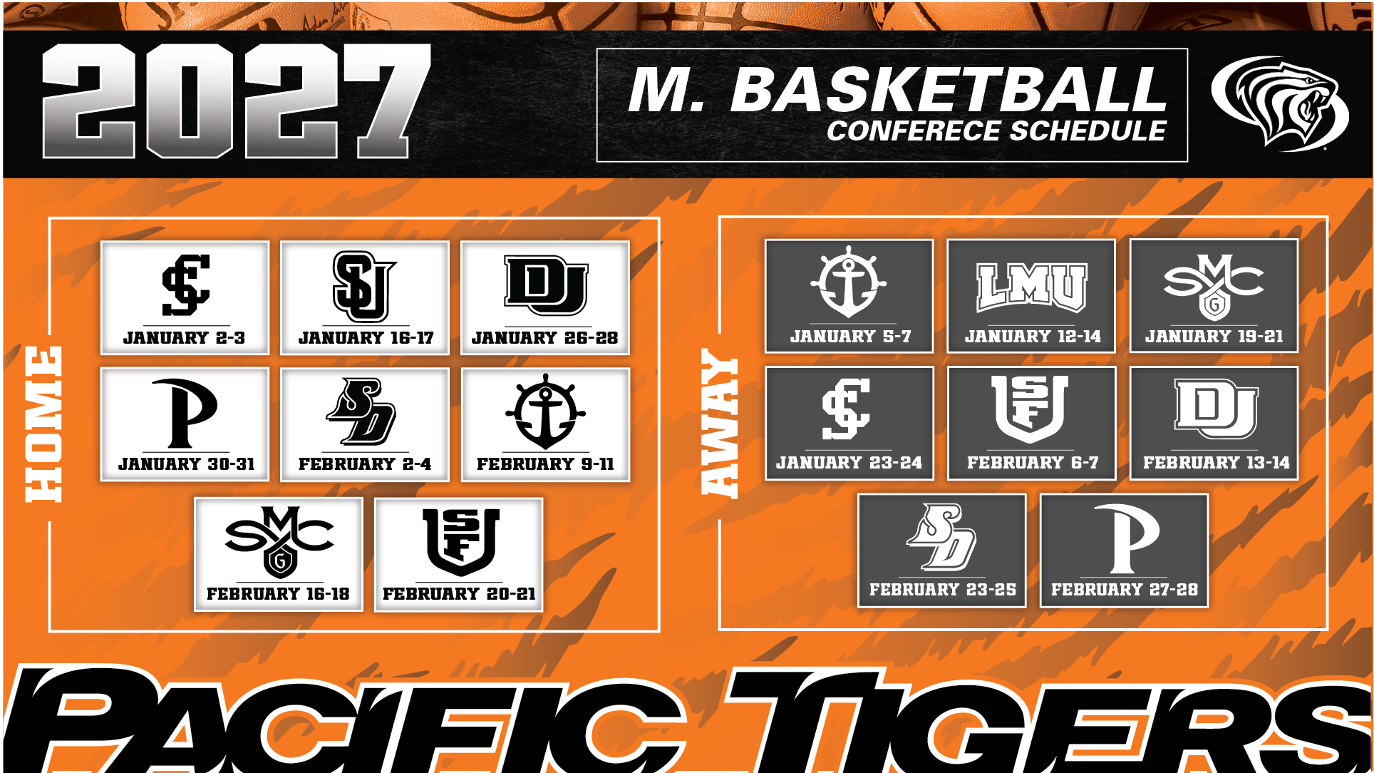 MBB CON 2026-27