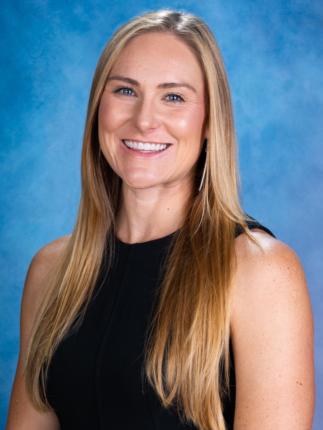 Katelyne Herrington