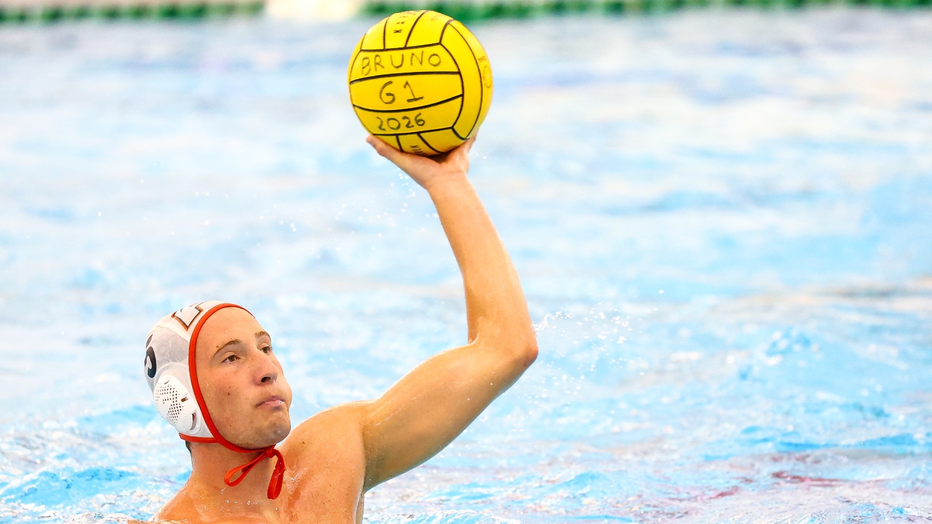 MWP Preview vs. UCLA 2026