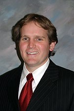 K.C. Beard Head Shot 2011-12