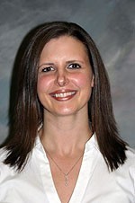 Tata Gronsdahl Head Shot 2011-12