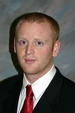 MacKenzie Johnson Head Shot 2011-12