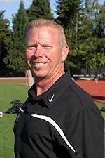 jeff-grundon