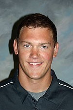 Justin Fritz