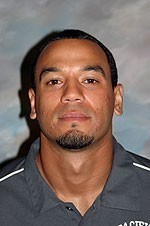 Paul Gonzales