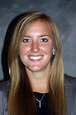 Erica Schultz Head Shot 2012-13