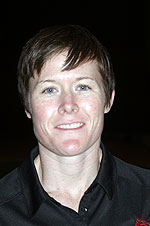 Sarah Ansboury Head Shot 2012