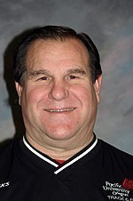 Dan Taylor Head Shot 2012