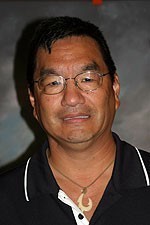 Scott Akimoto Head Shot 2012