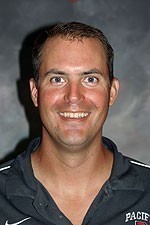 Jim Craft Head Shot 2012