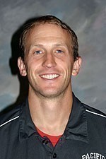 Erik Monson Head Shot 2012
