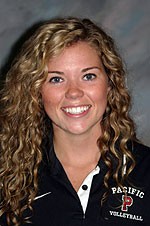 Natalie Stewart Head Shot 2013