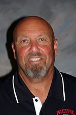Mike McCabe Head Shot 2013