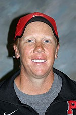 Heather Combs Head Shot 2013