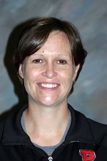 Morgan Joseph Head Shot 2013