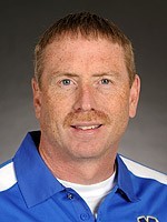 Brent Ericksen Head Shot 2014