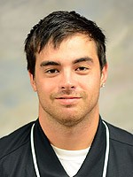 Bryan Mills Head Shot 2014