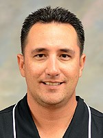 James Yen Head Shot 2014