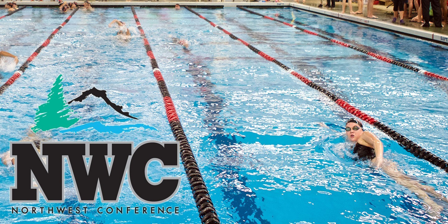 NWC Swim Championships 2015