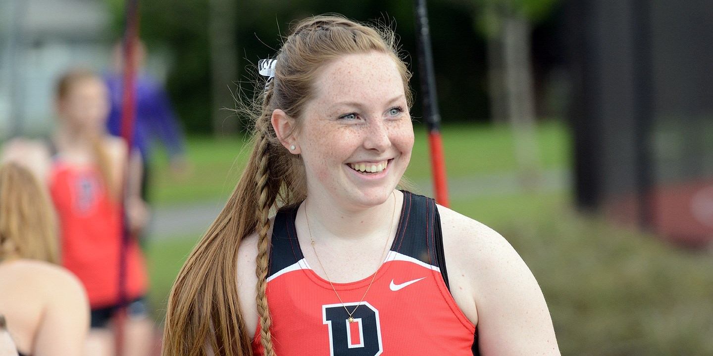 Emily Sproul at Pacific Twilight 5/1/2015