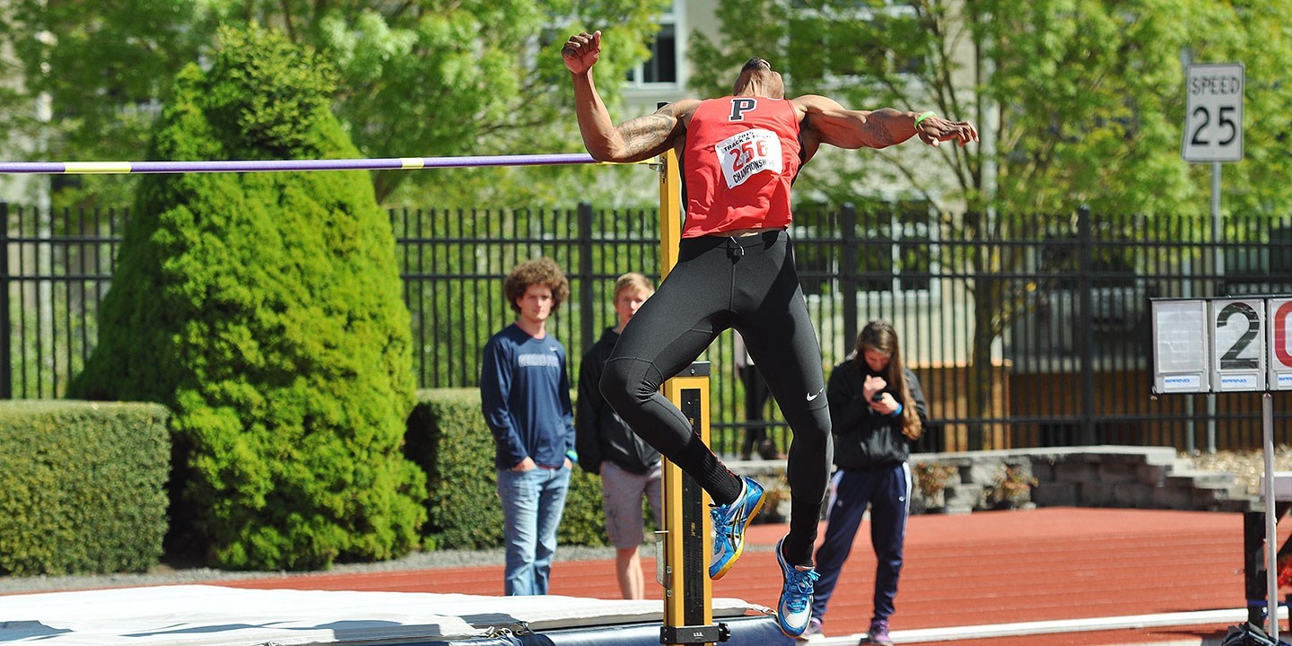 Budweiser Hawkins 2015 Review