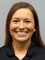 Susie Krewer Mug Softball