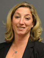 Jennifer Mountain WBX 1516