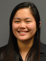 Kori Sakamoto WBX 1516