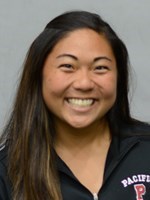 Kylee Oshiro 201617 SB