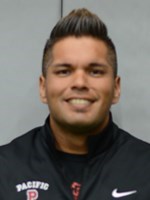 Andrew Ysais 201617 SB HS