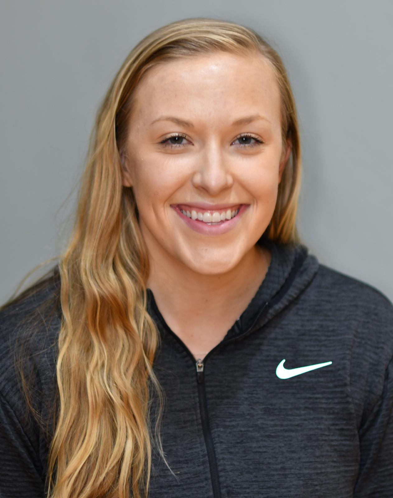 Natalia Burdlis