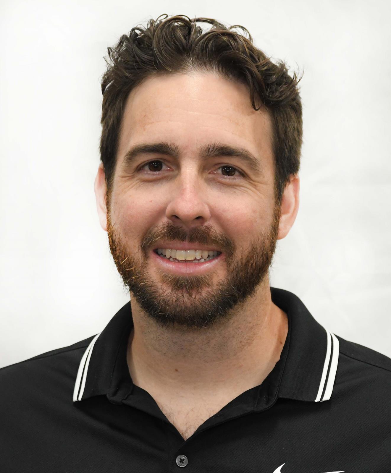 Pete