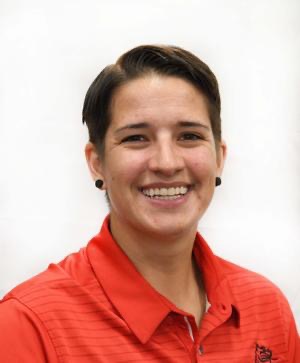 Brittany Hartmann