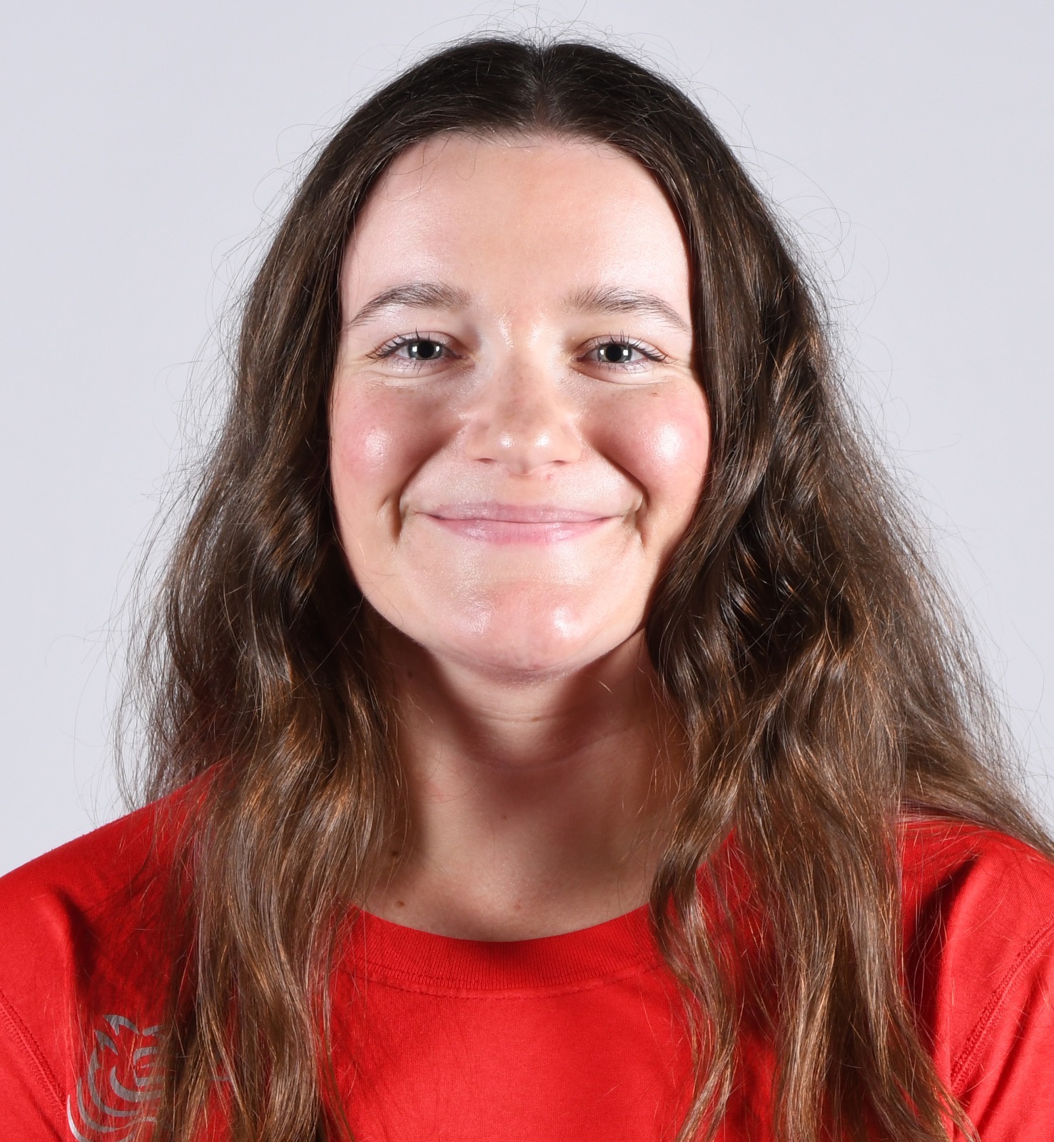 Sydnie Binder