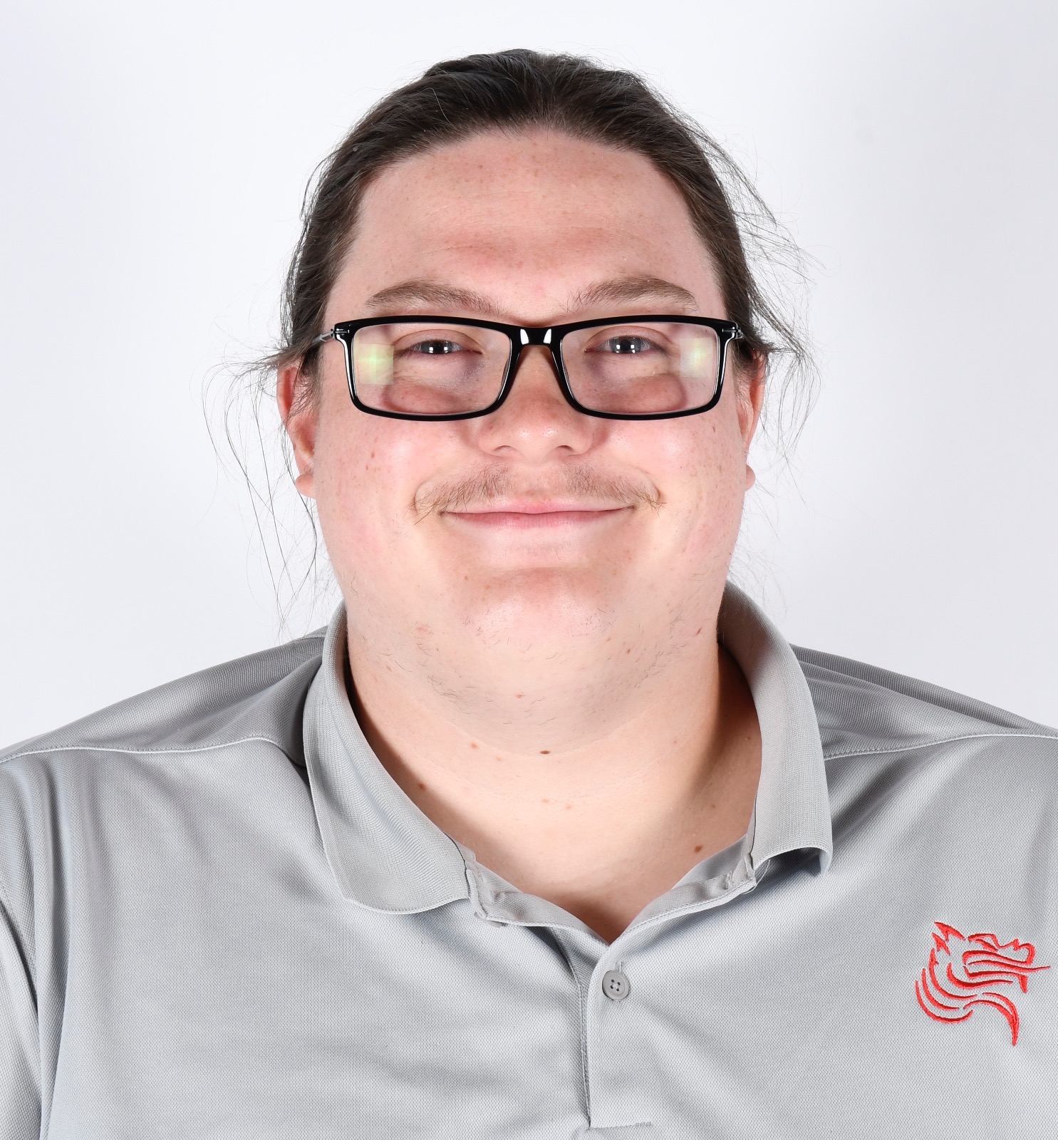 Hayden Huzefka