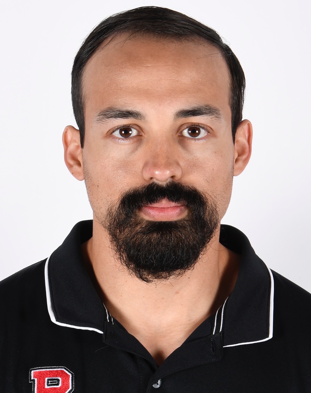 Castellanos