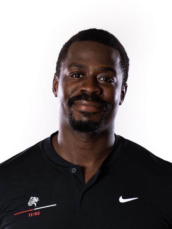 Ryan Hunter-Simms