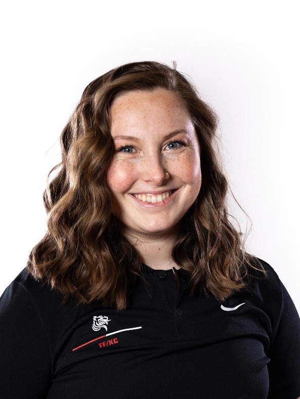 Emily Sproul