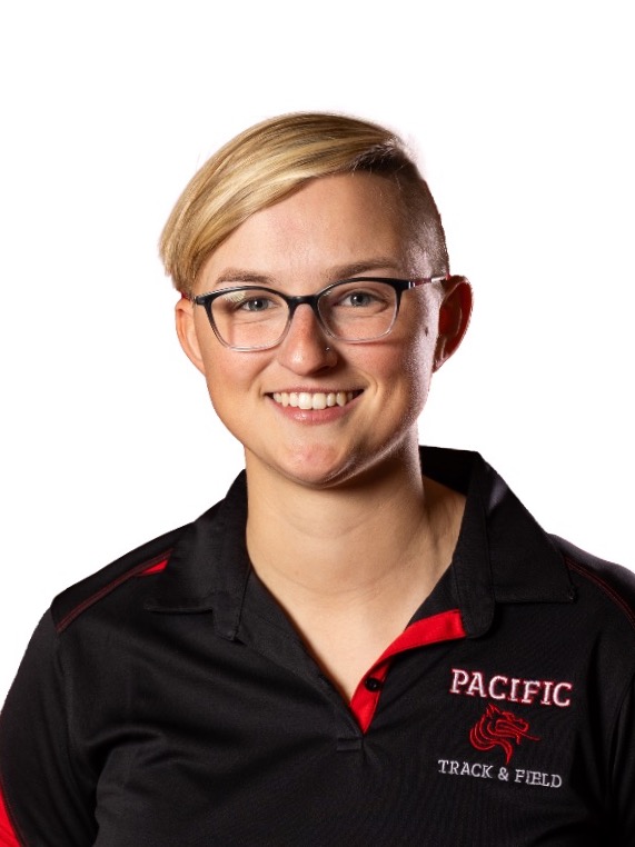 Mackenzie Beeler