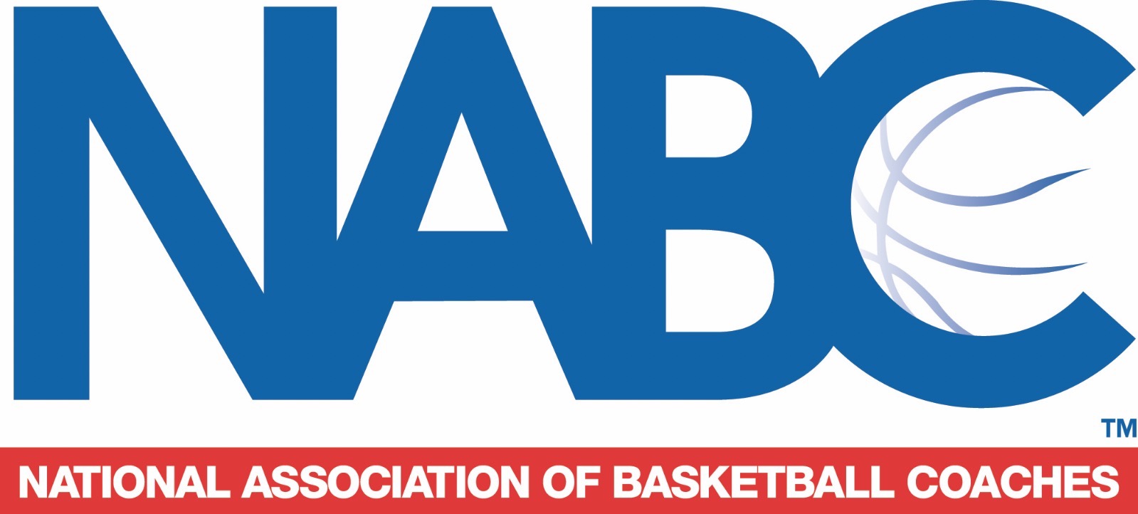 NABC