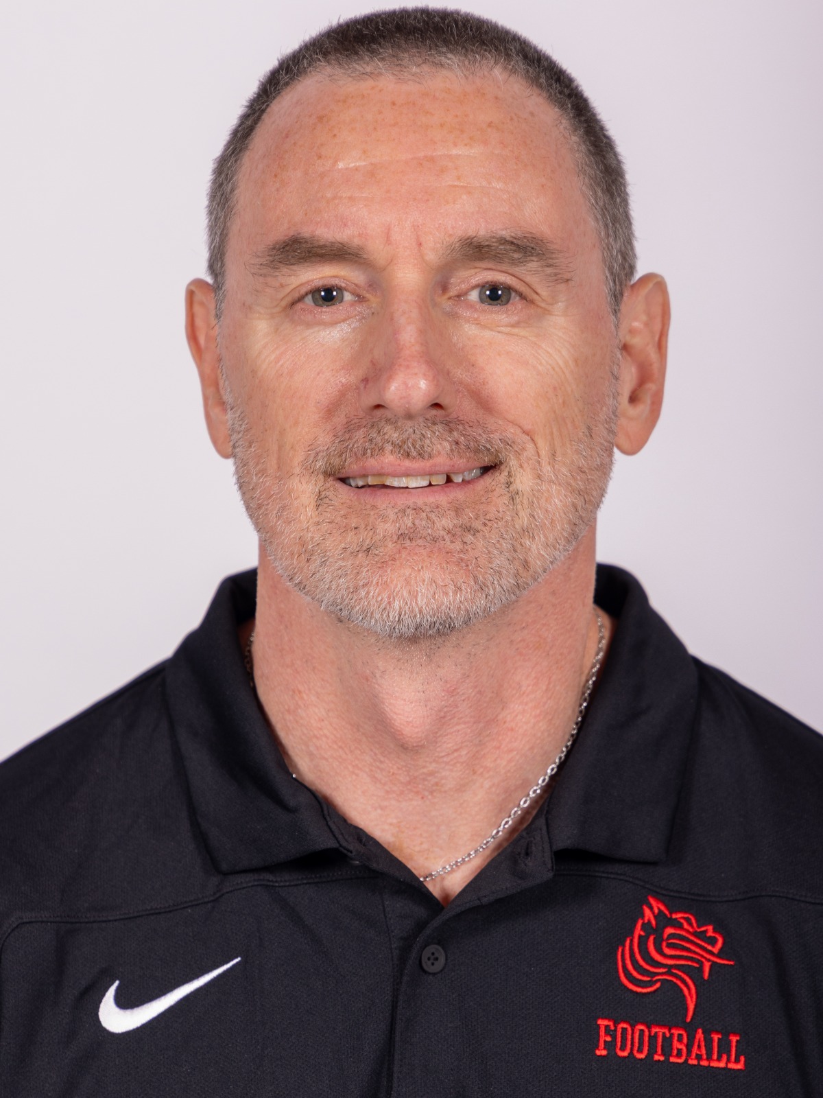 Rob Hutchins
